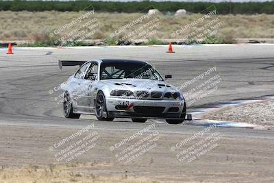 media/Jun-08-2024-Nasa (Sat) [[ae7d72cb3c]]/Race Group B/Race (Off Ramp)/